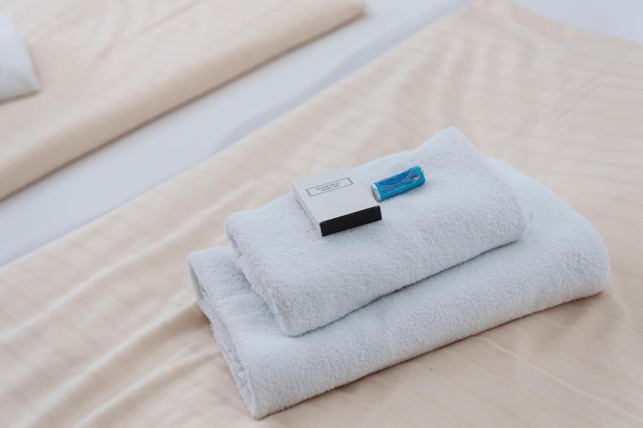 Zum Alten Faehrhaus - Bed & Breakfast Wrohm エクステリア 写真